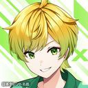 ぷりっつ