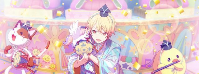 ぽき   #不定期投稿 #フォロバさんの壁紙画像