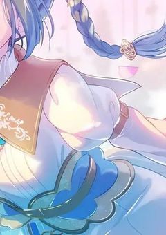 ともぼ🪼👀🍀