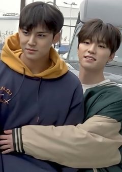 私が好きな人vs私を好きな人