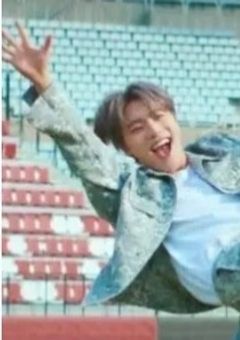 うりマンネが！？！？！？