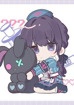 ニーゴの百合 追記→バグって1話と2話が交差してます。すいません🙇💦