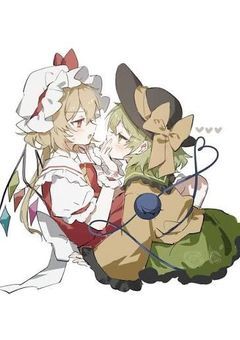 コラボぉー！！