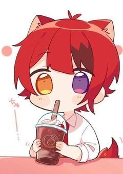 すとぷりの赤色わんわん裏があったようです