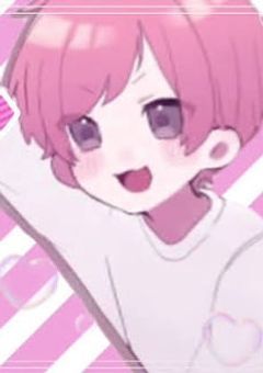 とあるゲーム実況者ママ（？）になります