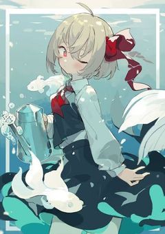 東方を学びたいｯｯｯ！！！！！！！