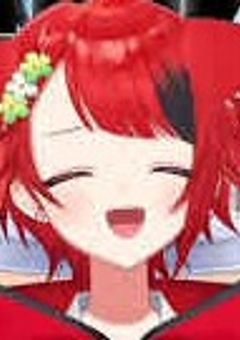 色々ぼしゅー！！