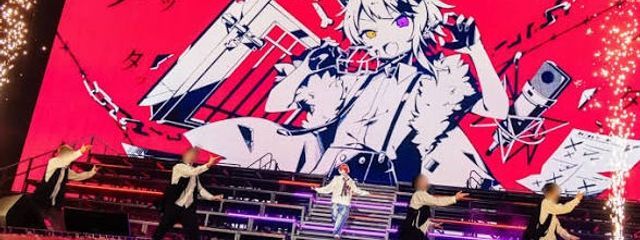 の ま 🍓 ꒦꒷  葵とペア画中 りぬリスさんの壁紙画像