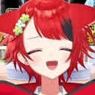 の ま 🍓 ꒦꒷ #りぬリスさんのアイコン画像