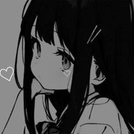 の ま ︎ ︎꒷꒦ #りぬリス  企画でフォロバ100さんのアイコン画像
