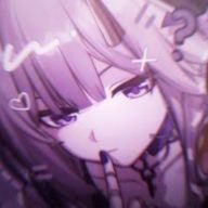 あかいろわんわんのおひめさま フォロバ100 鬱休みますさんのアイコン画像