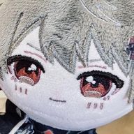 きなこぱんさんのアイコン画像