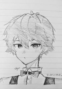 ✦🌈🕒️イラスト✦
