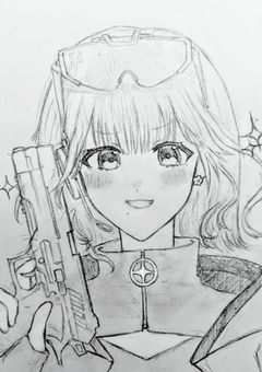 ✦🌈🕒️イラスト部屋✦