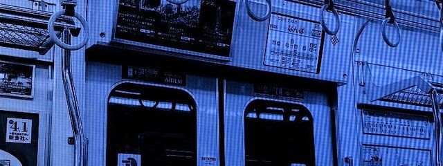 husumaさんの壁紙画像
