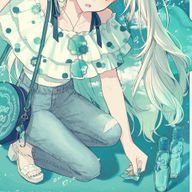 husumaさんのアイコン画像