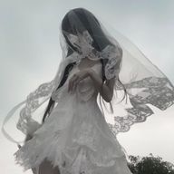 husumaさんのアイコン画像