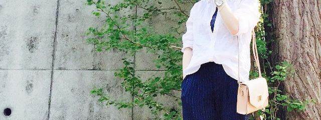 cheri（絶賛不定期更新中）さんの壁紙画像