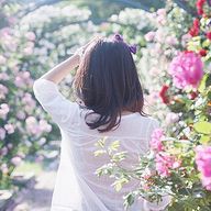 cheri（絶賛不定期更新中）さんのアイコン画像