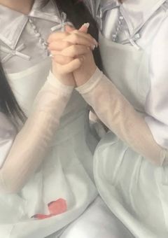 =♡