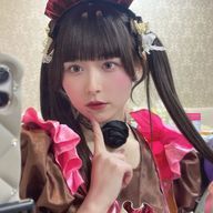 ゆさんのアイコン画像