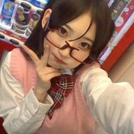 ゆさんのアイコン画像