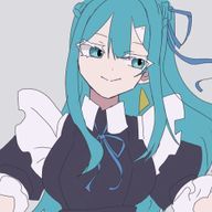 るーなさんのアイコン画像