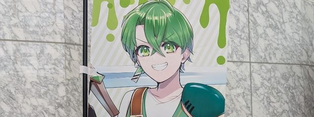 ふぃら子 さんの壁紙画像