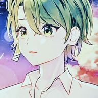 ふぃら子 さんのアイコン画像