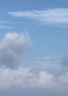 私の好きな曲パロ