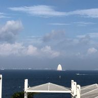 星喰　右左さんのアイコン画像