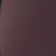 茜ヰさんのアイコン画像