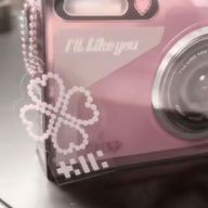 ʓ Ɩ ıさんのアイコン画像