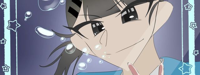 みら〜さんの壁紙画像