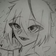 みら〜さんのアイコン画像