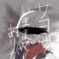 そら✰࿐⋆*~さんのアイコン画像