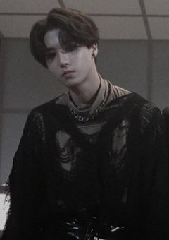 𝖇𝖔𝖓𝖉𝖆𝖌𝖊 〜糸の鎖〜