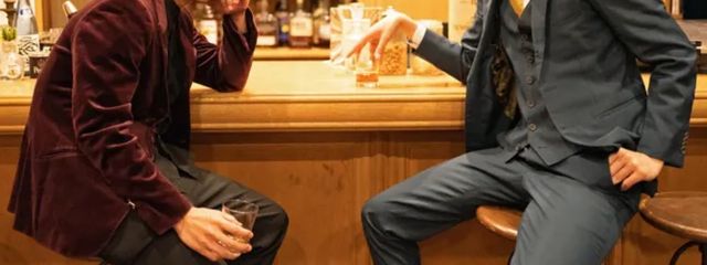 ぱなるさんの壁紙画像