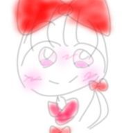 みゆ🍒さんのアイコン画像
