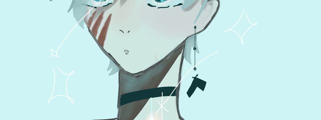 あーーさん #低浮かも.ᐣさんの壁紙画像