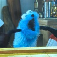 あーーさん #低浮かも.ᐣさんのアイコン画像