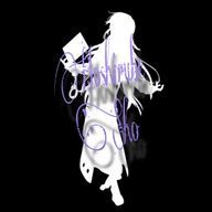 YUNA^ ̳ට ̫ ට ̳^さんのアイコン画像