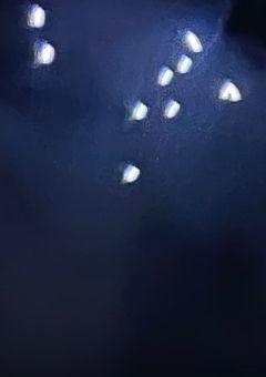【公式】星の音プロ事務所🌟🎵