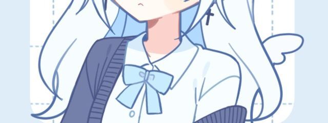 ˚✧₊⁎結々乃ゆち⁎⁺˳✧༚さんの壁紙画像