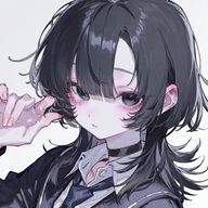 ･*:+ゆぅリ･:*+さんのアイコン画像