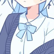 ˚✧₊⁎結々乃ゆち⁎⁺˳✧༚さんのアイコン画像