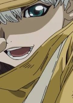 転生者はドクストの世界で活躍します！