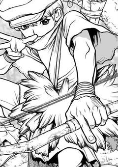 ドクストオタクの中学生が目指すはモブ！