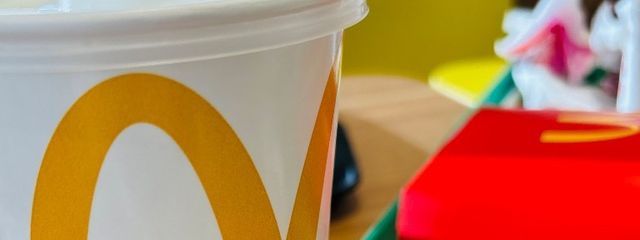 世一さんの壁紙画像