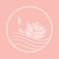 世一さんのアイコン画像